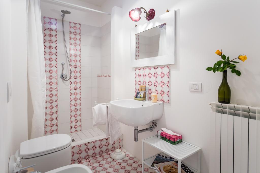 Podere Orto Wine Country House Trevinano Extérieur photo