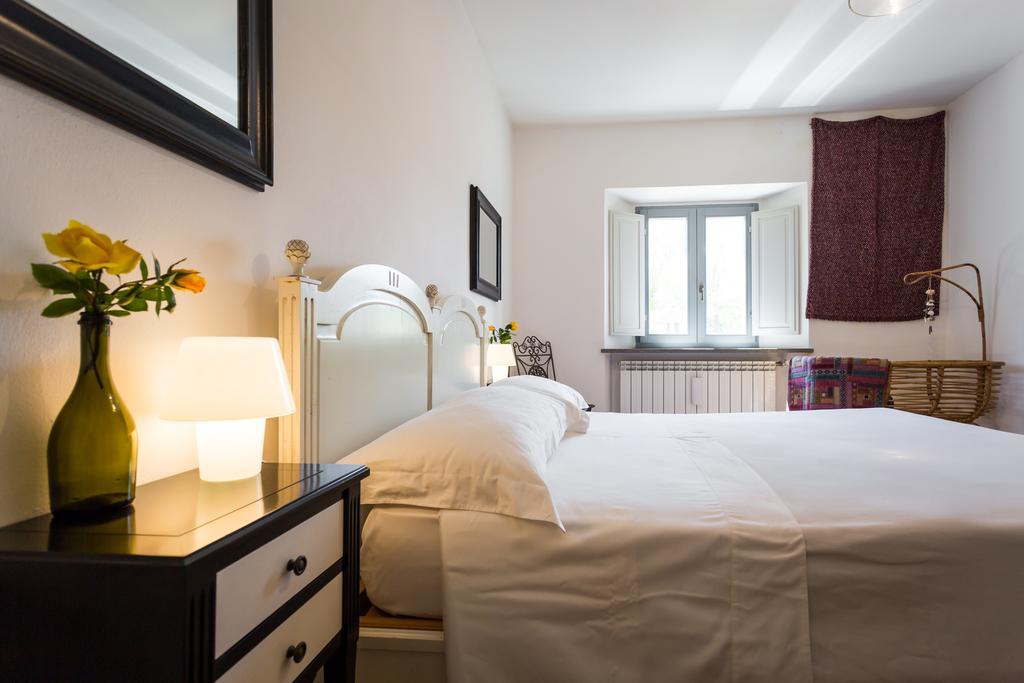 Podere Orto Wine Country House Trevinano Extérieur photo